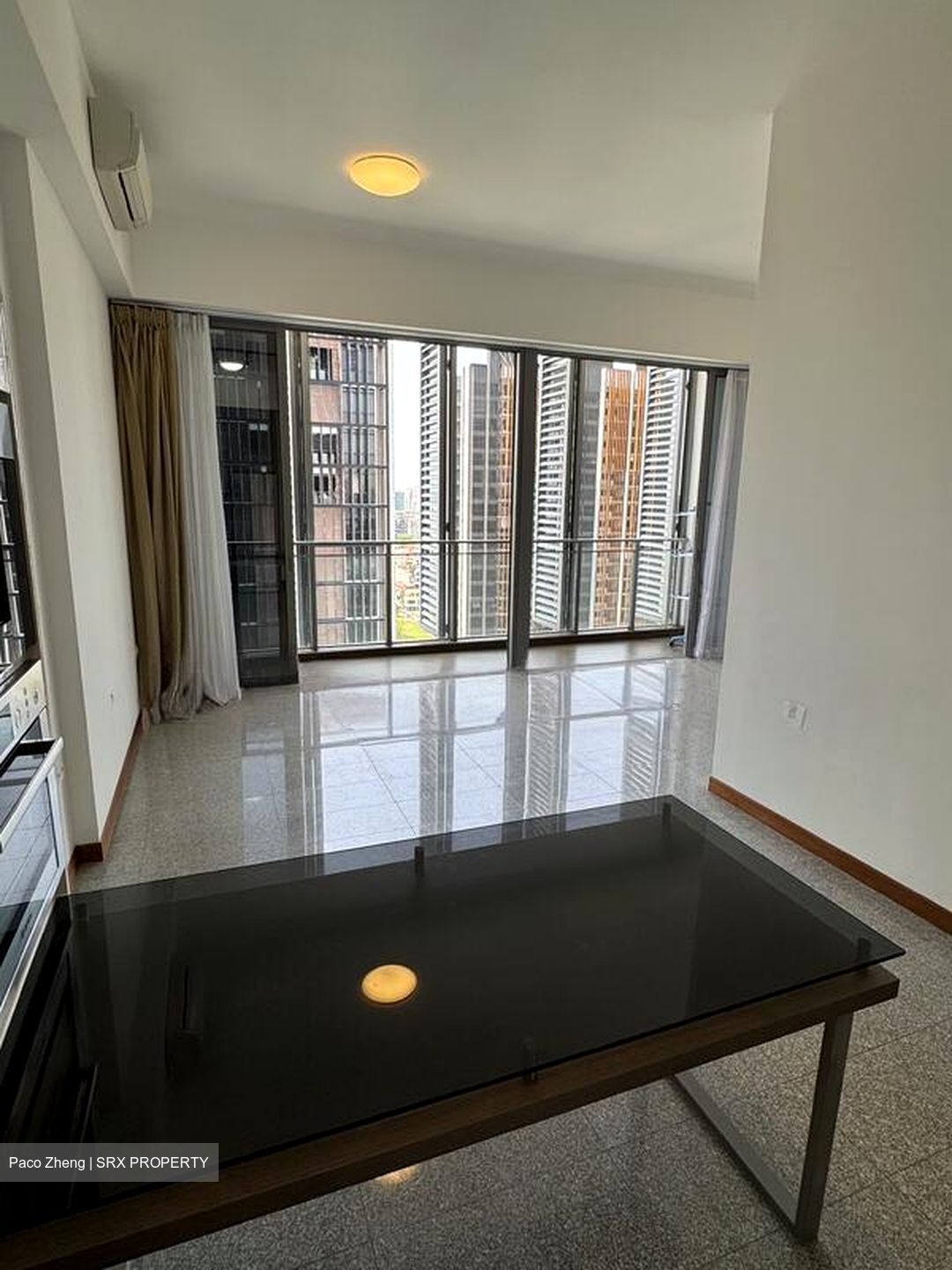 The Hillier (D23), Apartment #518360741